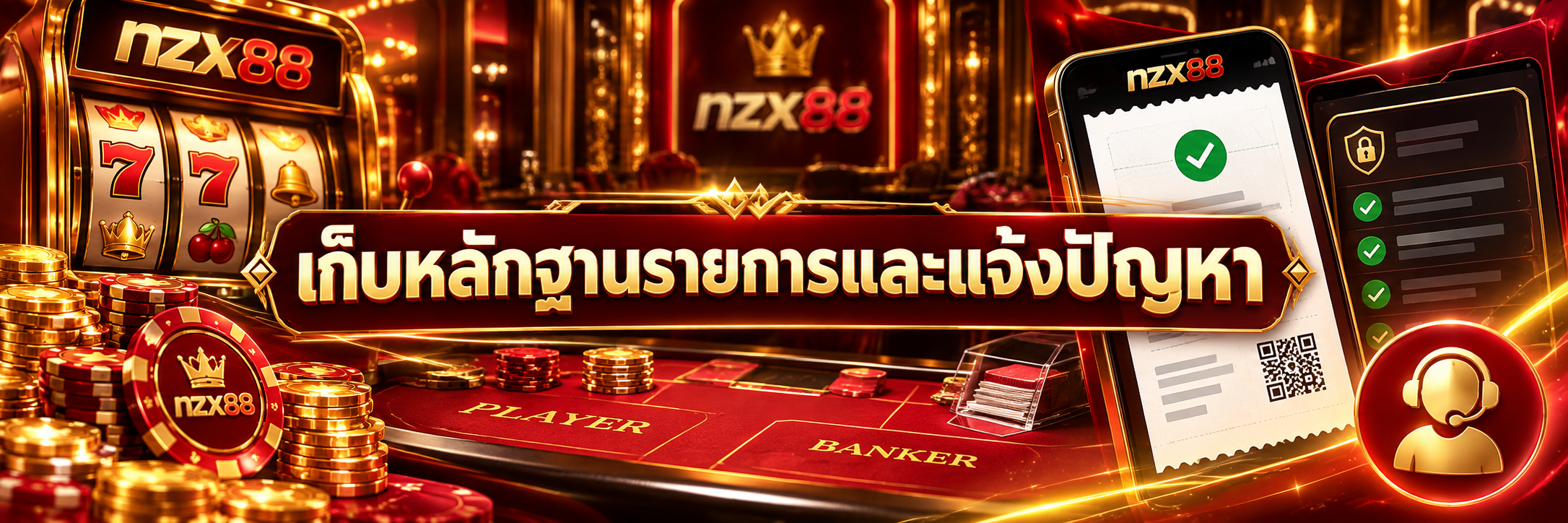 ความปลอดภัยบัญชี กับขั้นตอนดูแลข้อมูลส่วนตัว