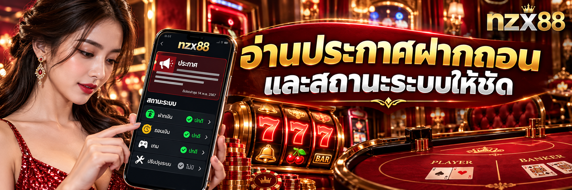 nzx88 คืออะไรและควรเริ่มดูข้อมูลตรงไหน