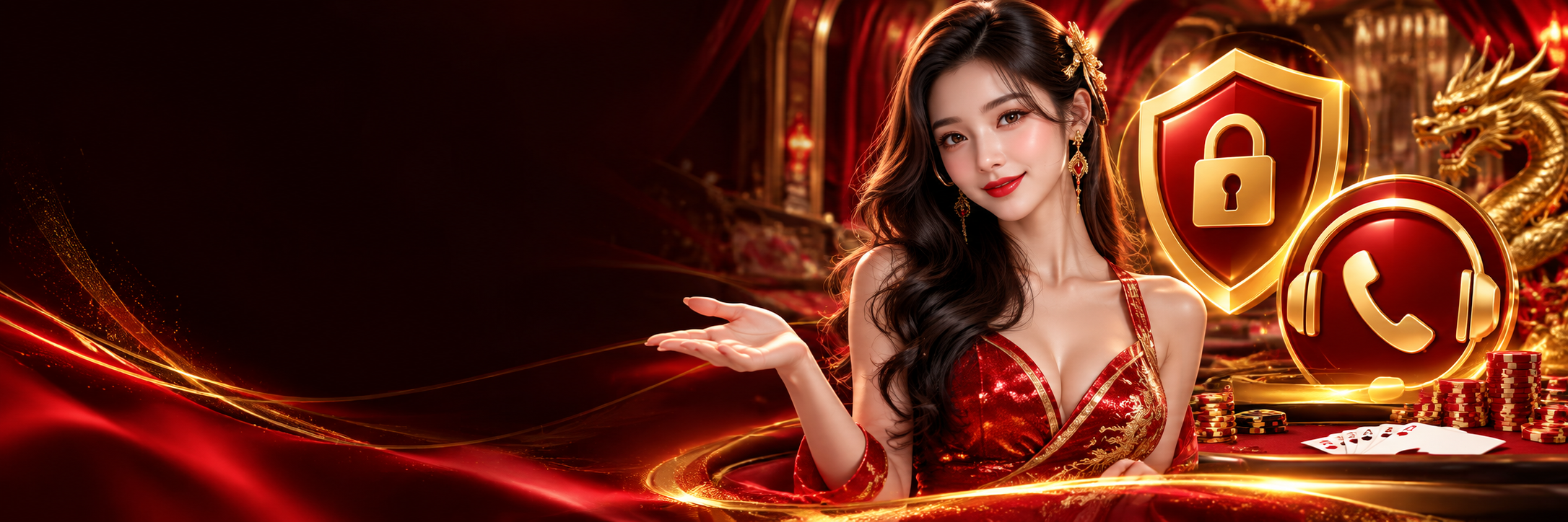 ติดต่อเรา nzx88 คาสิโนหรู ตัวการ์ตูนเกมสล็อต